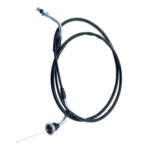 Cable Chicote Acelerador Principal Honda Navi 110