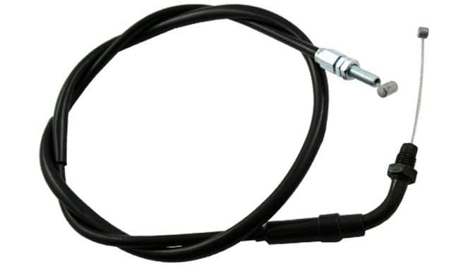 Chicote de Acelerador Honda GL150