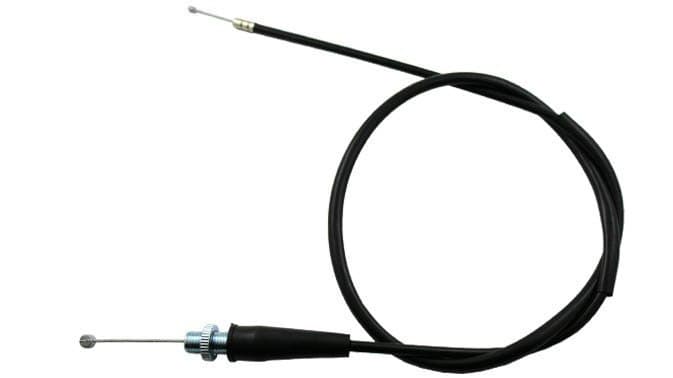 Chicote de Acelerador P/DM200 Vento Crossmax 200/250