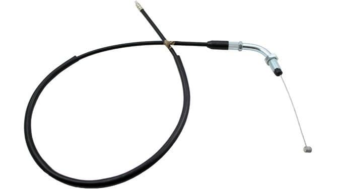 Chicote de Acelerador Italika FT110