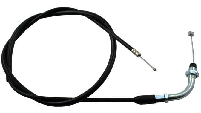 Chicote de Acelerador Italika 125Z