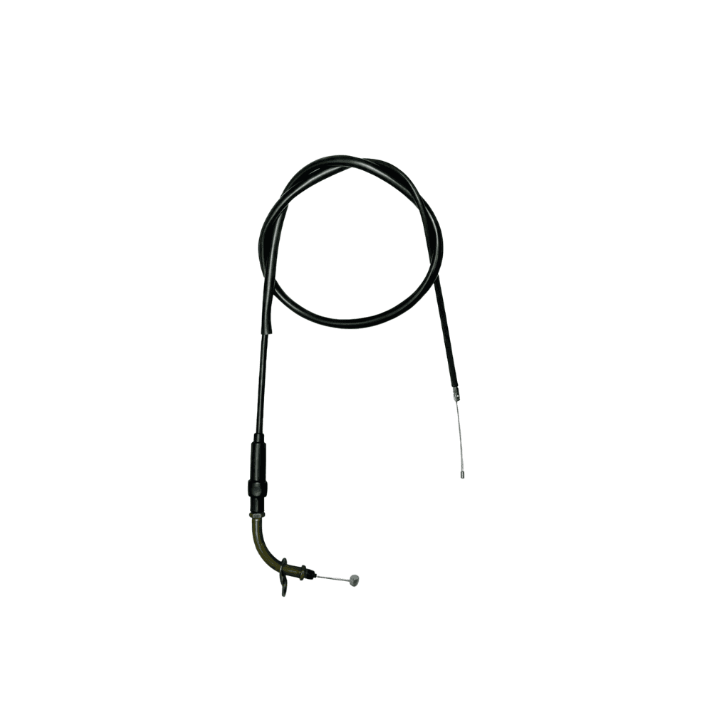 CHICOTE DE ACELERADOR RYDER 150 3.0-RYDER 150 3.0