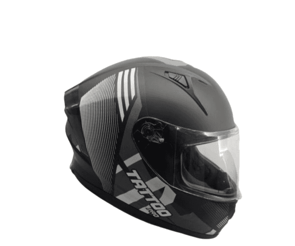 CASCO SK-14
