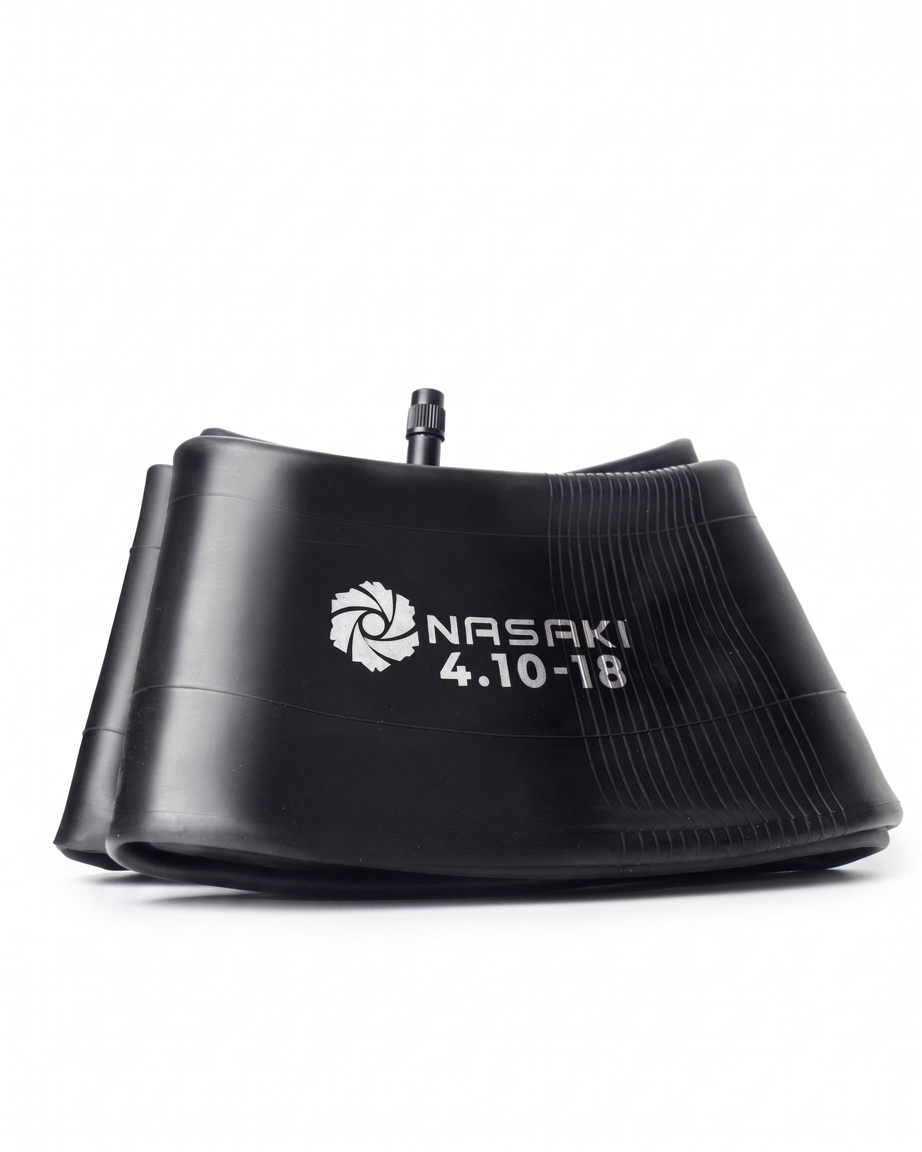 CAMARA 4.10-18-UNIVERSAL B224XE09901NC