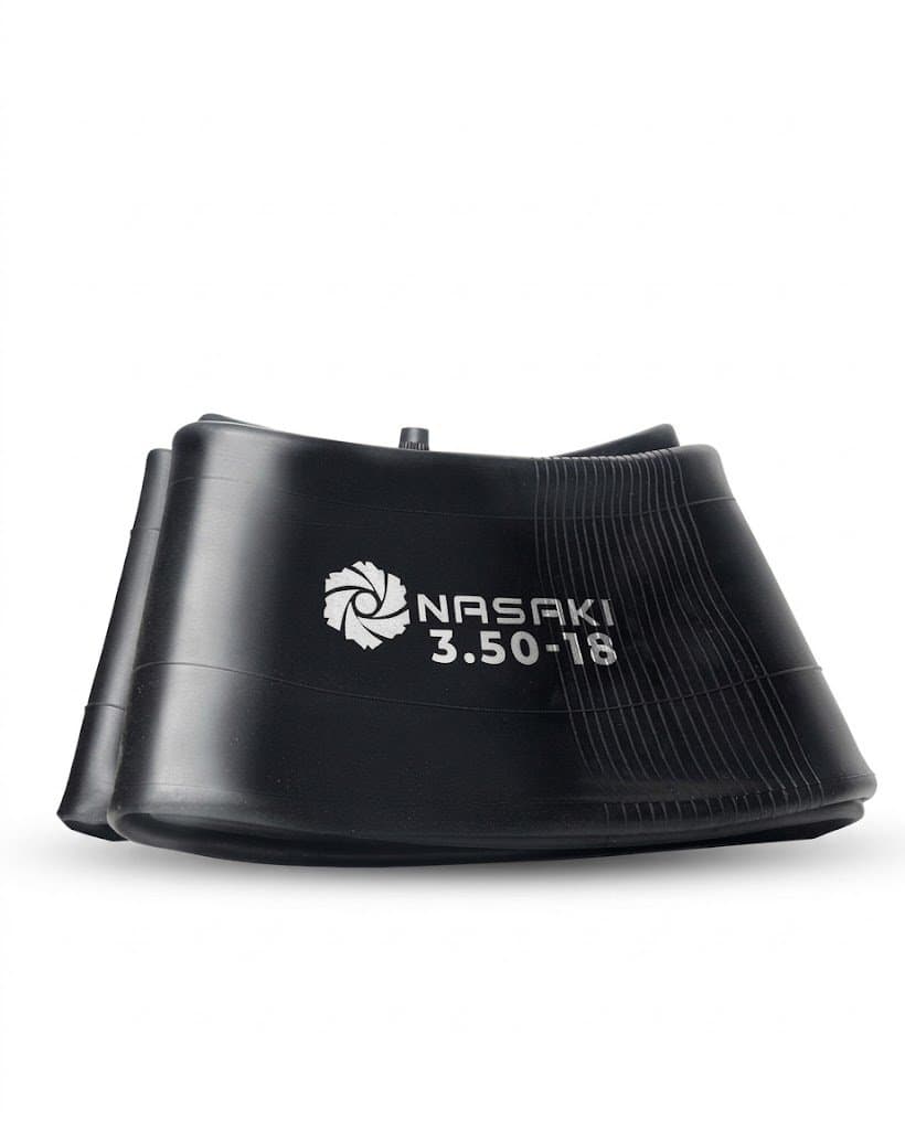 CAMARA 3.50-18-UNIVERSAL B224XE10201NC