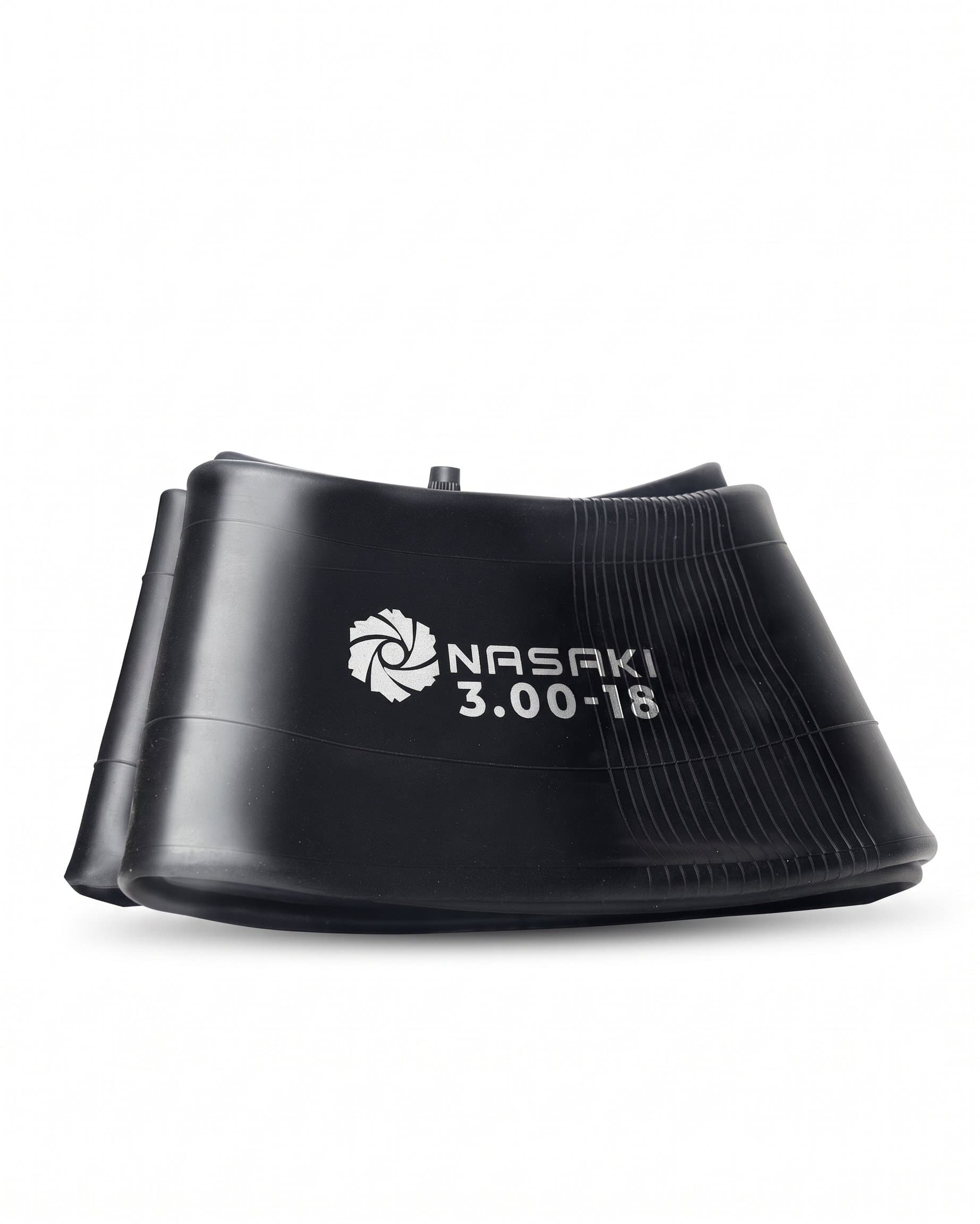 CAMARA 3.00-18 NASAKI-UNIVERSAL
