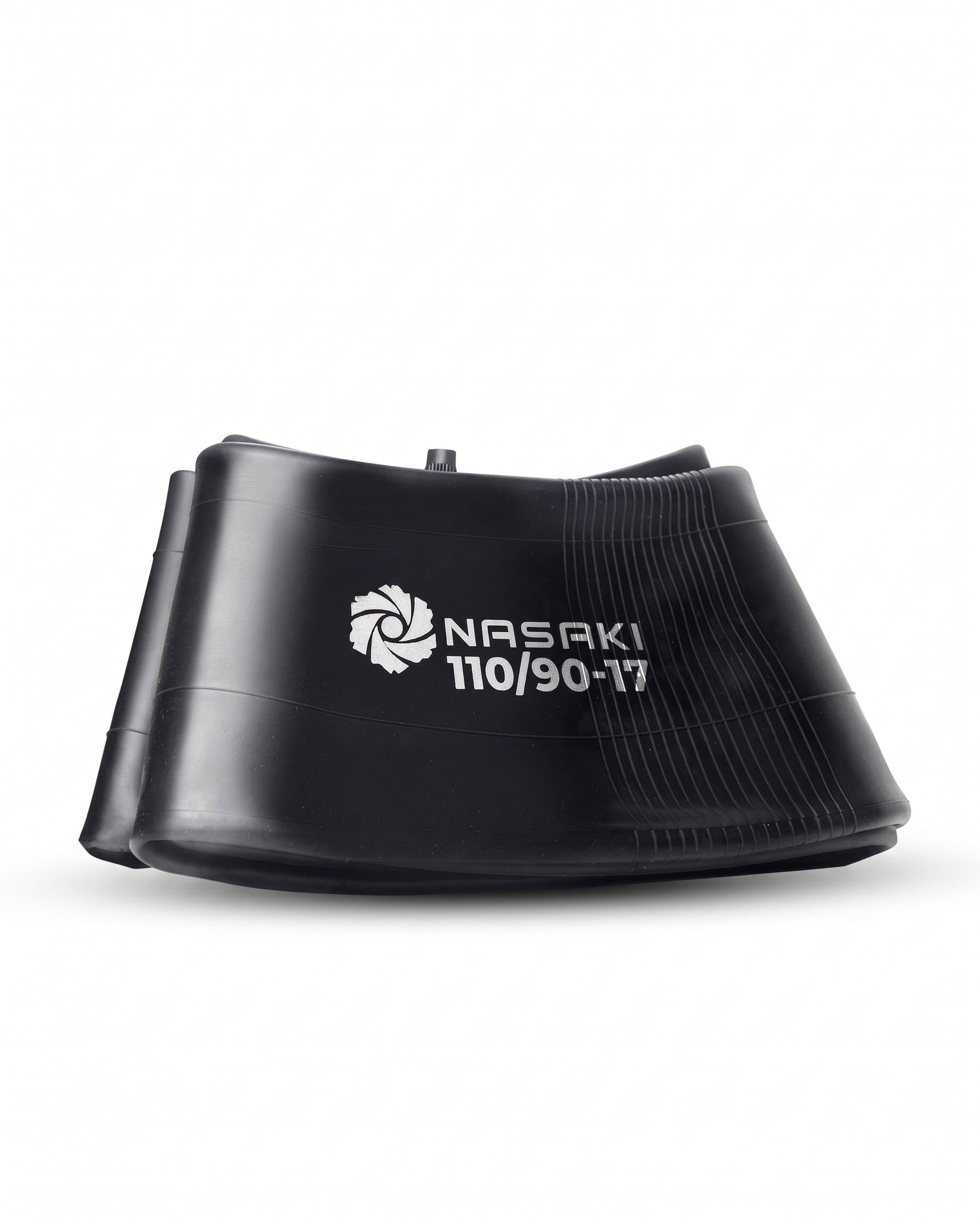 CAMARA 110-90-17-UNIVERSAL
