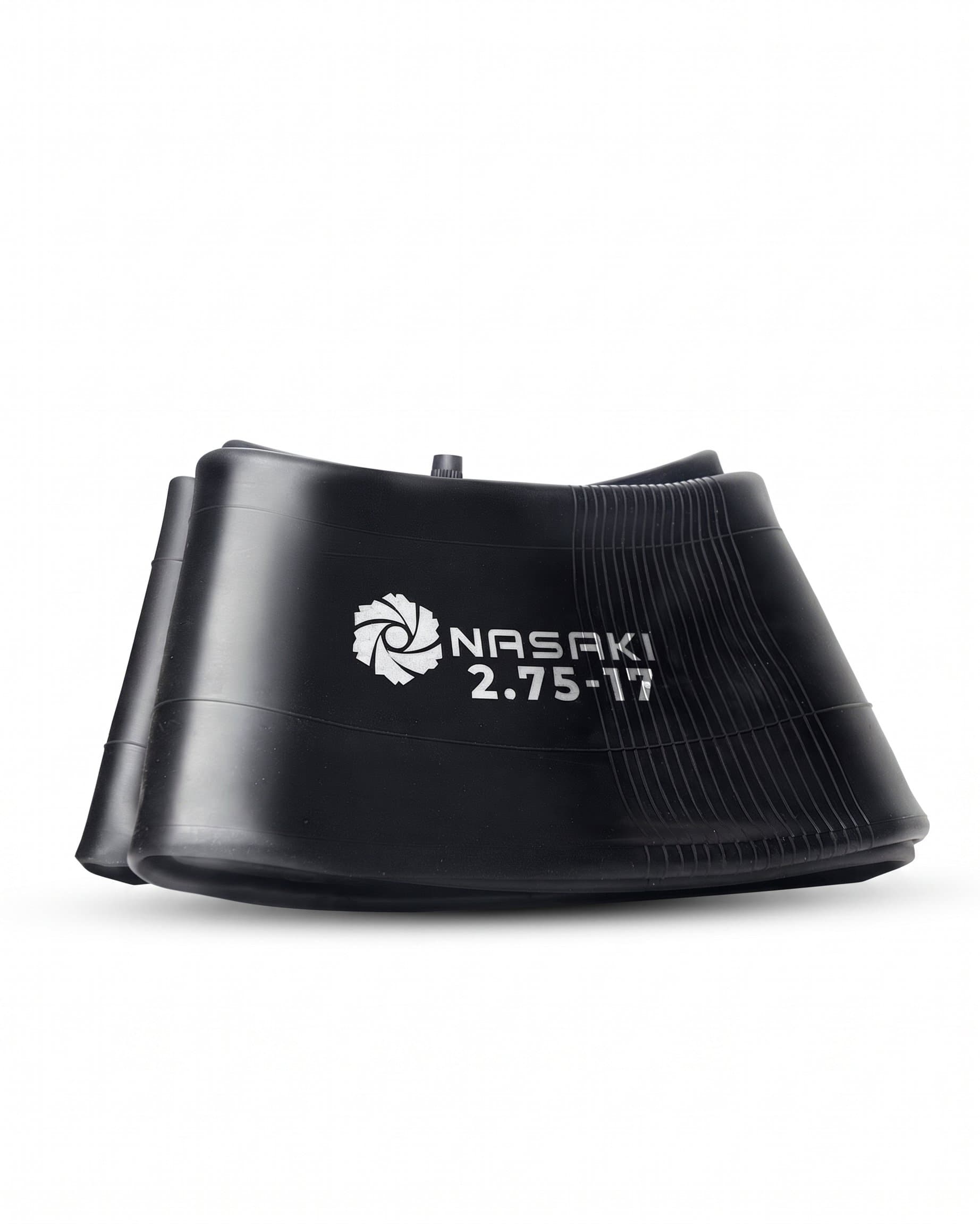 CAMARA 2.75-17 NASAKI-UNIVERSAL