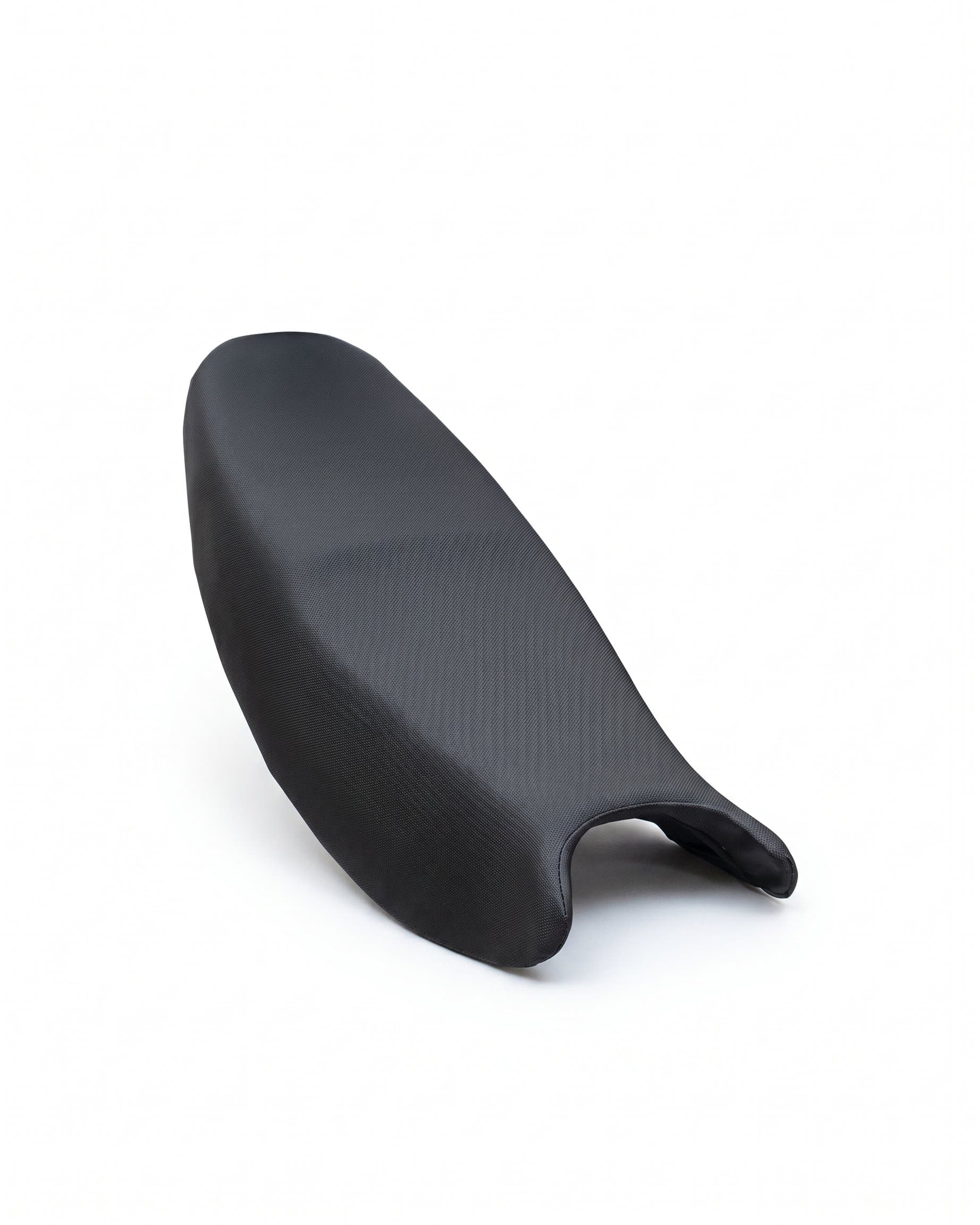 ASIENTO NEGRO FT150 NASAKI